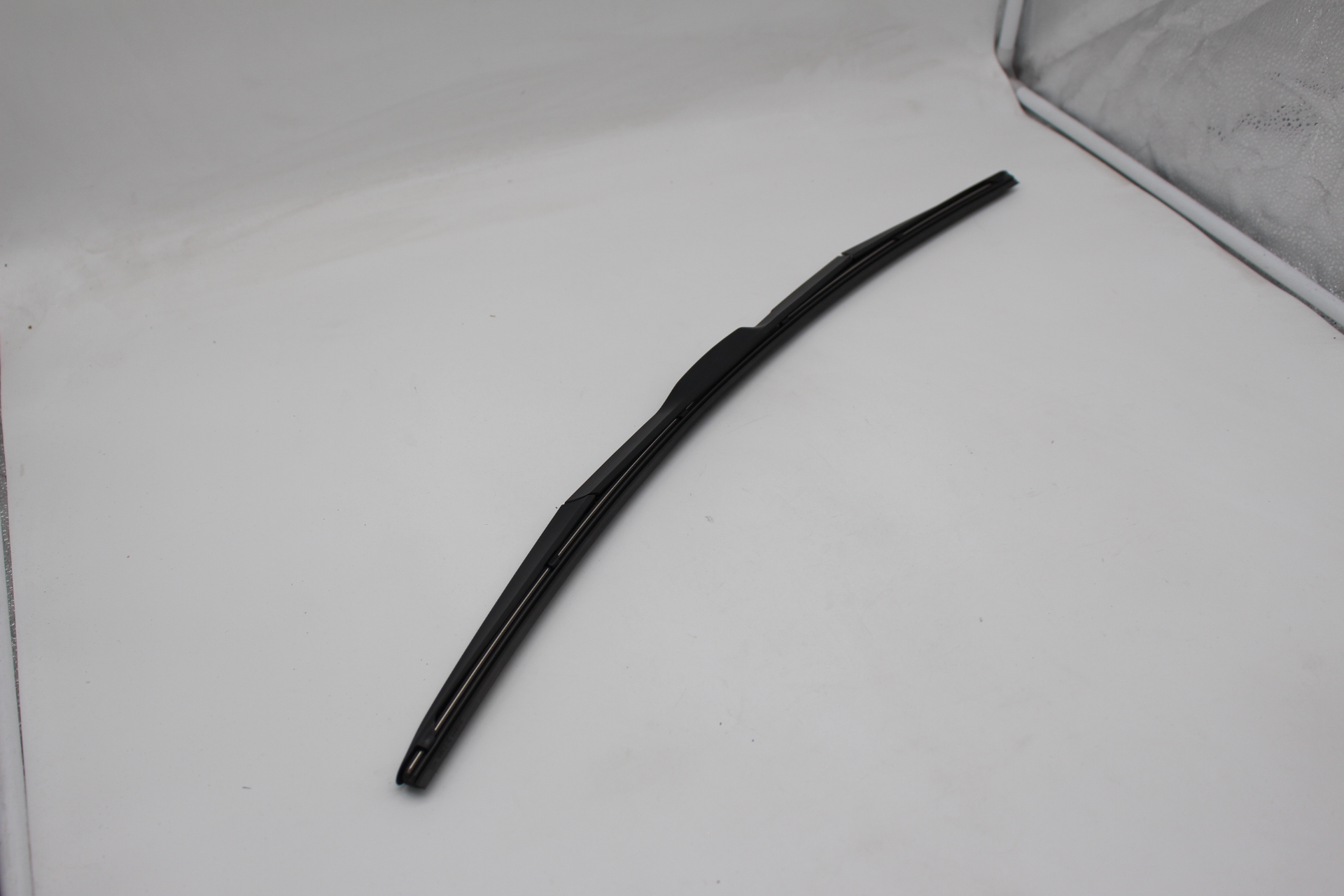 650mm Wischerblatt vorne  86542SG110 für SUBARU Forester SJ 2014-2018