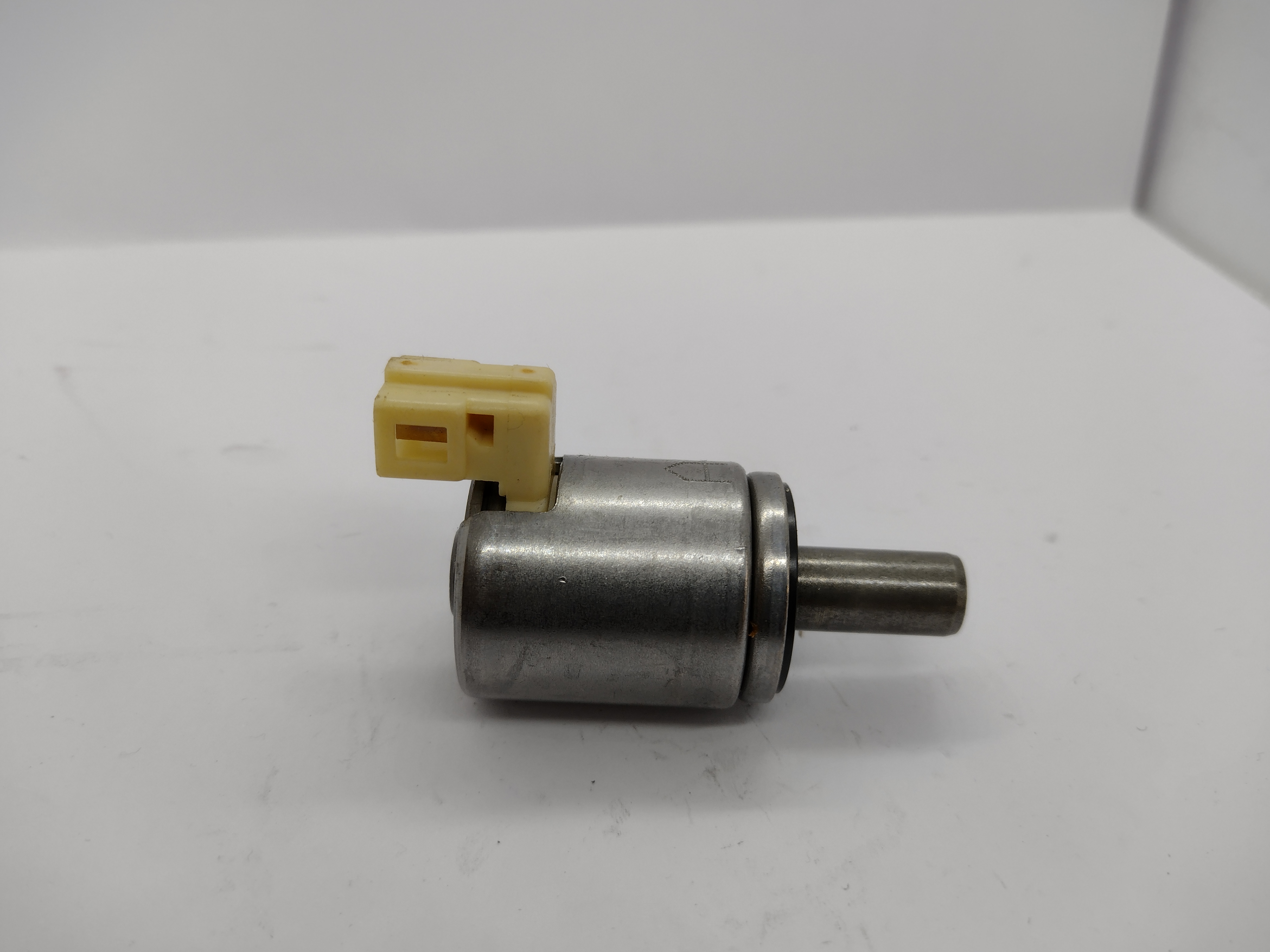 Peugeot / Citroen ELEKTROVENTIL 257410 Schaltventil, Automatikgetriebe NEU NOS NEW OEM Peugeot / Citroen ELEKTROVENTIL 257410 Schaltventil, Automatikgetriebe NEU NOS NEW OEM