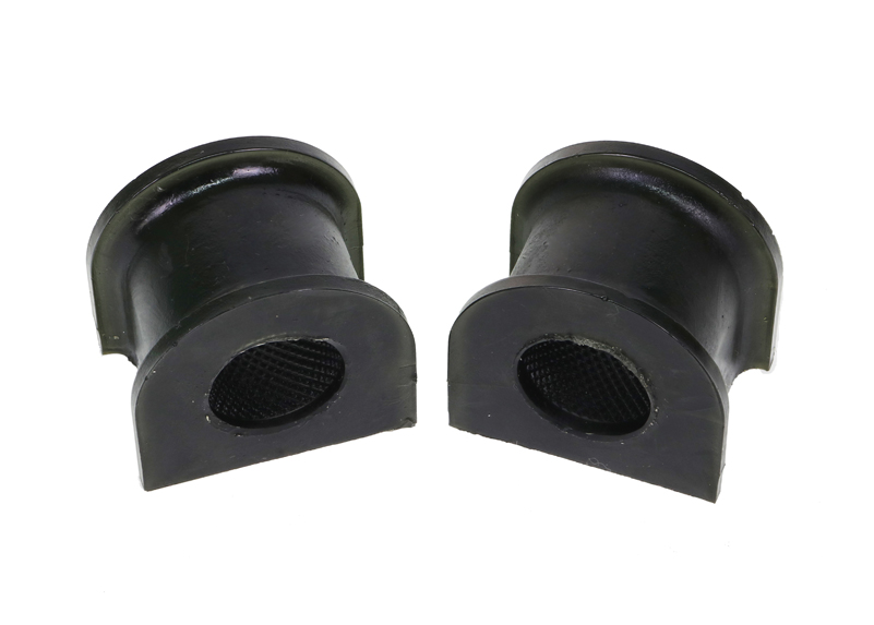 Whiteline Stabilisatorlager 24mm für Honda Integra DC2 TYPE R