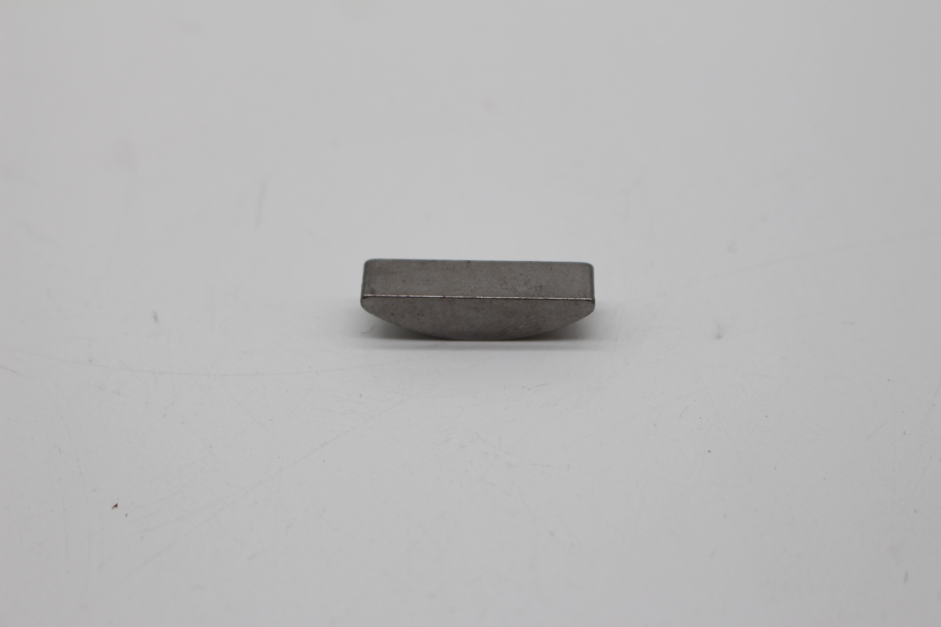 Citroen / Peugeot KEIL FÜR KURBELWELLE 051640 NEU NOS NEW OEM 