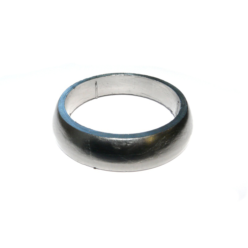 SRS Teflondichtung 51mm (Universal)