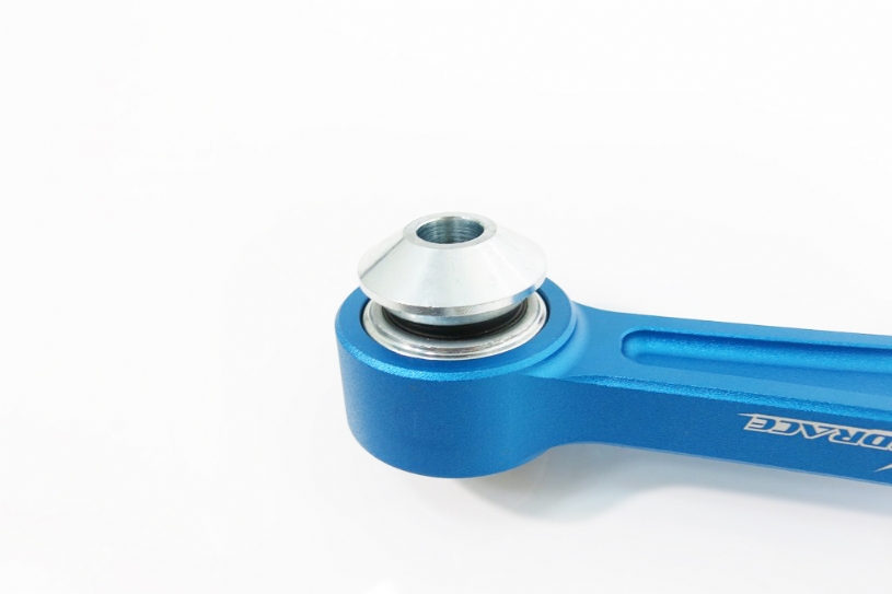 Hardrace Querlenker hinten für Ford Mustang MK6 S550