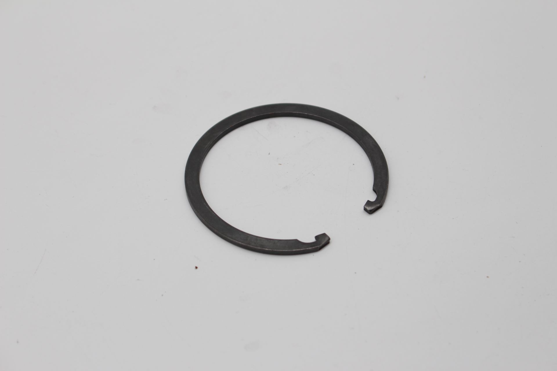 Citroen C1 / Peugeot 107 Sicherungsring, Radlager vorne 6822JN NEU NOS NEW OEM