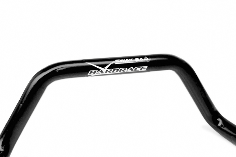 Hardrace Stabilisator vorne für Honda Civic 5. EG, EH, EJ1/2, Del Sol EG1/2
