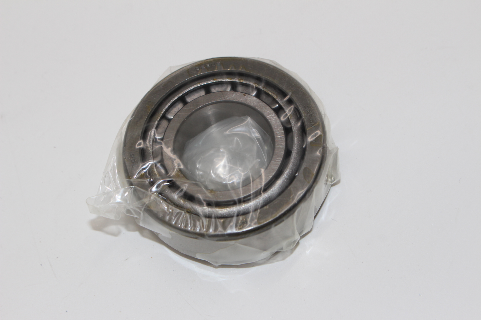 Suzuki 09265-25041-000 Getriebe Lager 25x52x19.25 NEU NOS NEW