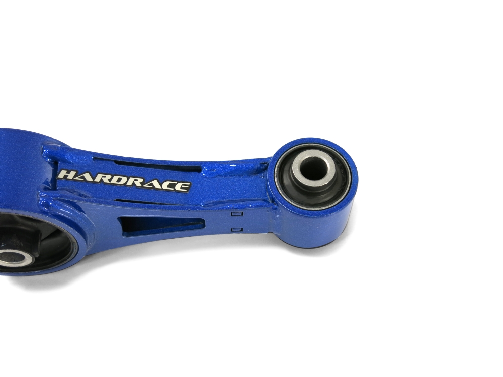 Hardrace Motorlager hinten für Honda Fit / Jazz 3., Fit / Jazz 4., Fit / Jazz 2.