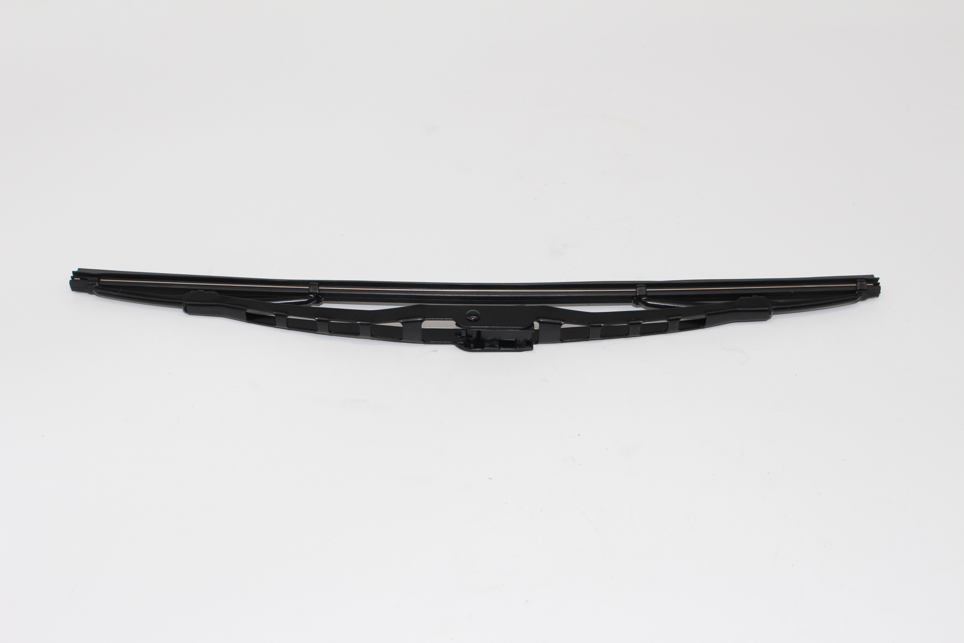 SUZUKI Wischerblatt 38340-86G20 NEU NOS