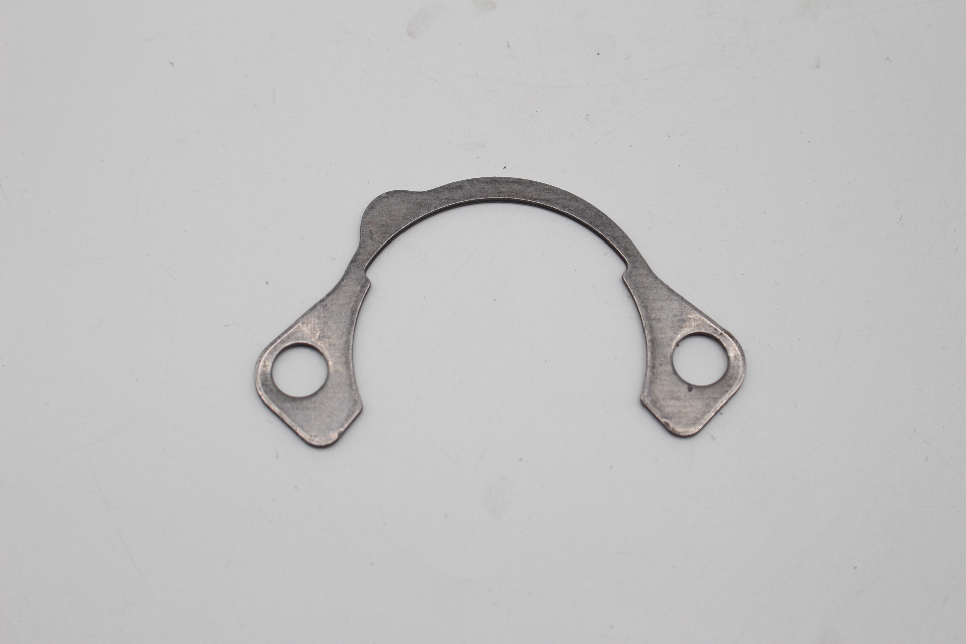 Peugeot / Citroen Halteplatte für Kugellager 231894 NEU NOS NEW OEM