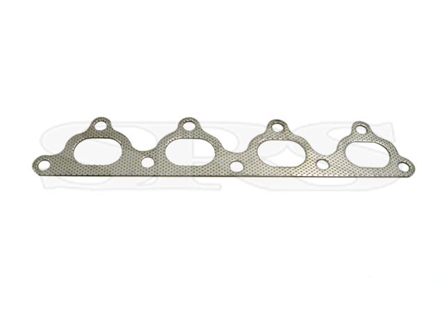SRS Krümmerdichtung für Honda Prelude 92-01 2.0/2.3