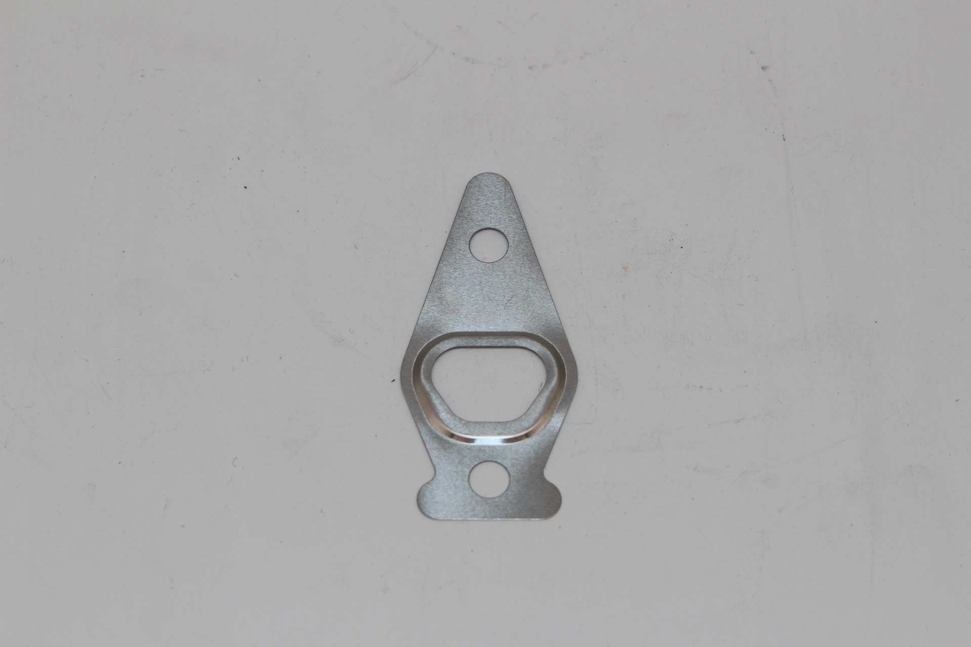 Dichtung ASV 14852AA020 für Subaru Impreza WRX/STI 2001-2014, Forester 2003-2012, Legacy 2004-2014, WRX 2015+, Levorg 2015+