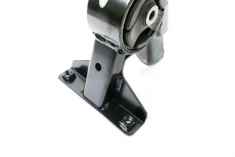 Hardrace Motorlager hinten für Suzuki Swift 3. ZCx2