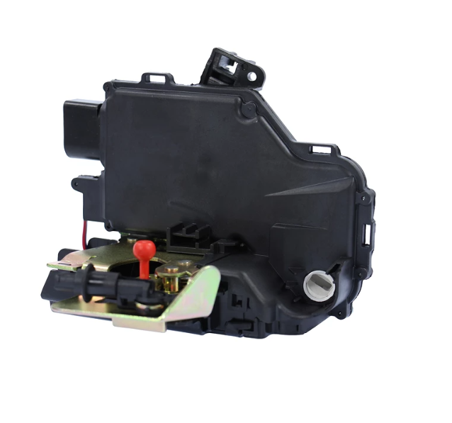 AIC 52963 Türschloss vorne links für AUDI A4 B6 A6 C5
