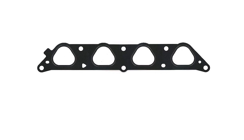 ELRING 049.141 – Dichtung, Ansaugkrümmer für VW BORA GOLF 4 LUPO GTI Polo GTI 1.6 16V