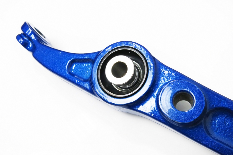 Hardrace Unterer Querlenker vorne für Honda Civic 5. EG, EH, EJ1/2, Integra DC2