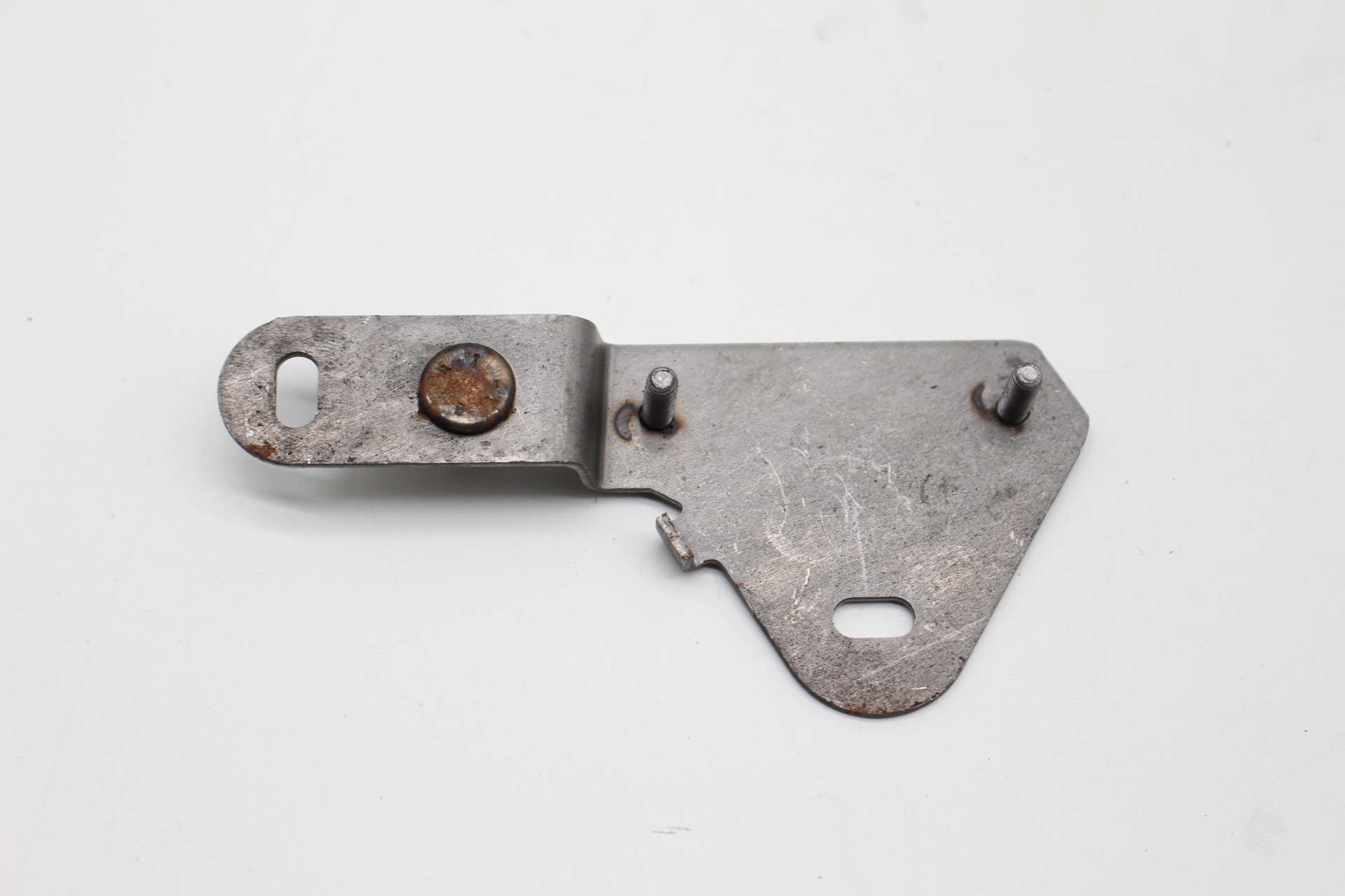 Peugeot / Citroen HALTER 659036 NEU NOS NEW OEM