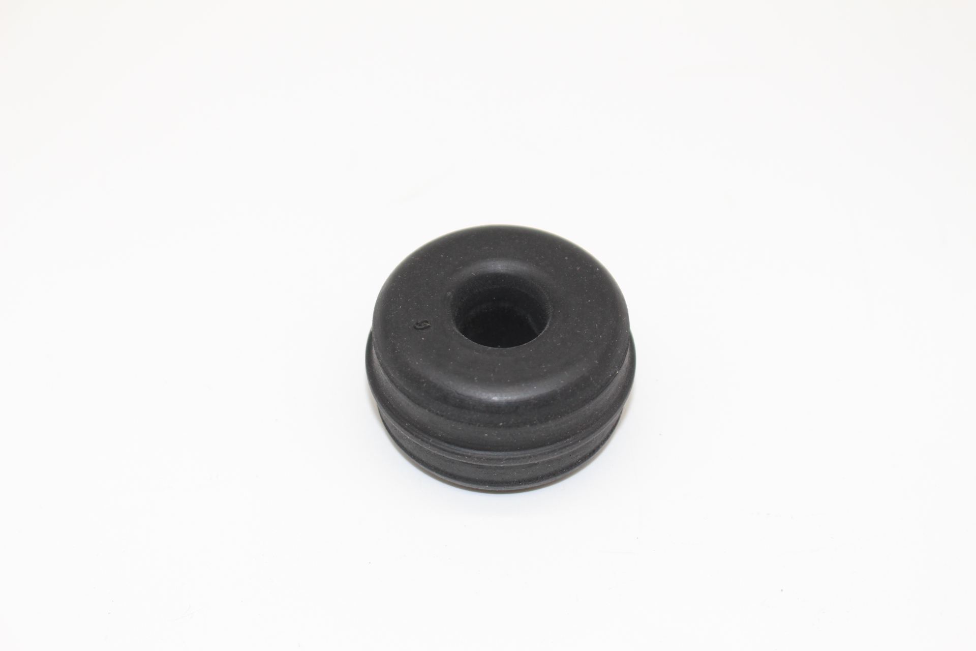 FEBI BILSTEIN 36008 – Anschlagpuffer, Federung für MERCEDES-BENZ