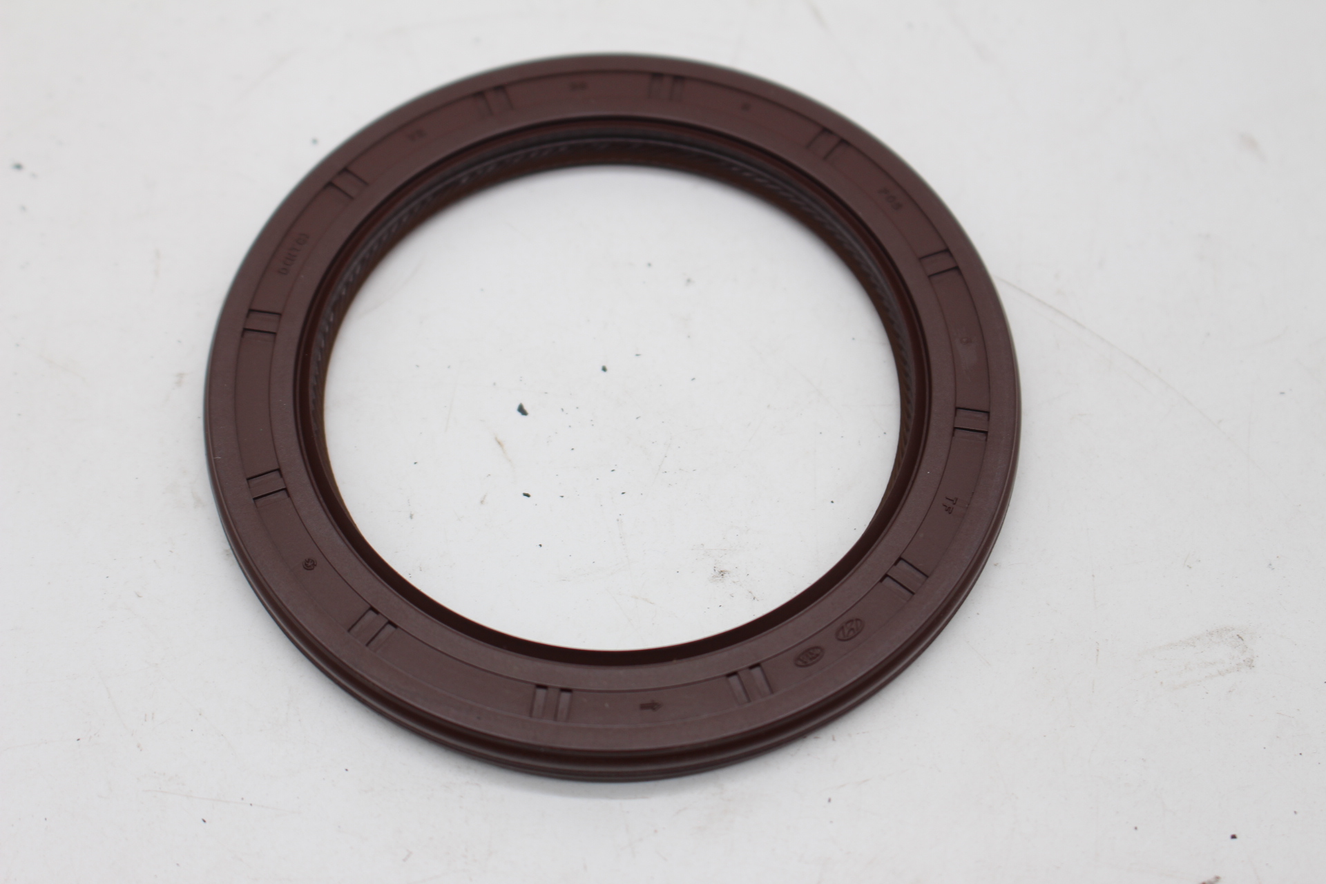 Kurbelwellendichtring hinten Hyundai Kia 21443-03020 Wellendichtring Motor neu