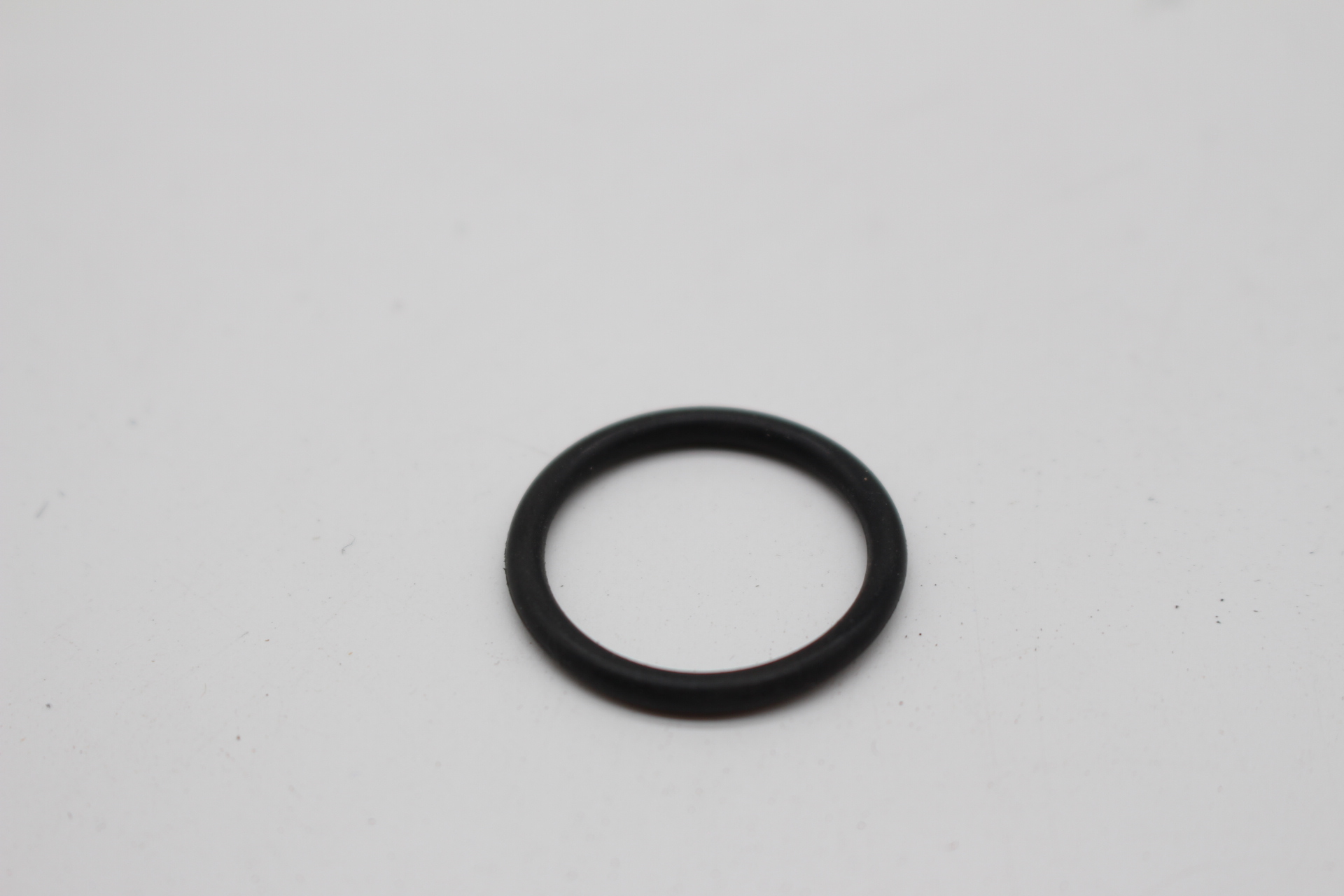 O-Ring Dichtung Ölpumpe Motor 806919050 für Subaru Forester, Impreza, Legacy, Outback, SVX