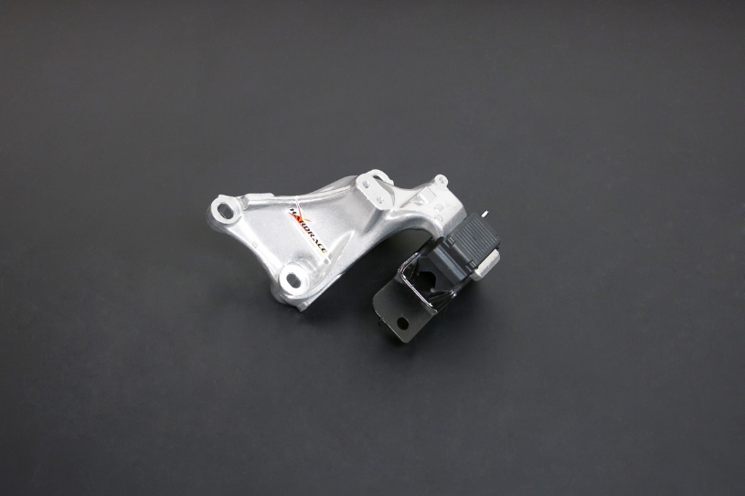 Hardrace links Motorlager für Honda Fit / Jazz 3., CITY 6. GM6