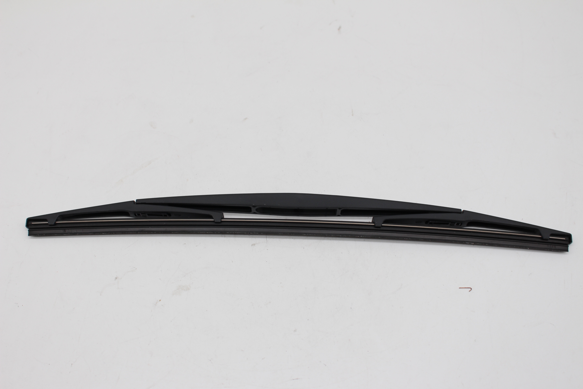 Wischerblatt Hinten 86542SA050 für Subaru Impreza GR GH G3 08-14