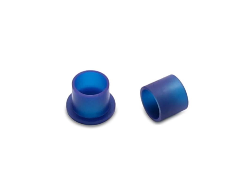 SuperPro Zwischenhebel Buchse Set für Mitsubishi Challenger PA / Pajero NH/NJ / Pajero Sport 2008-2015