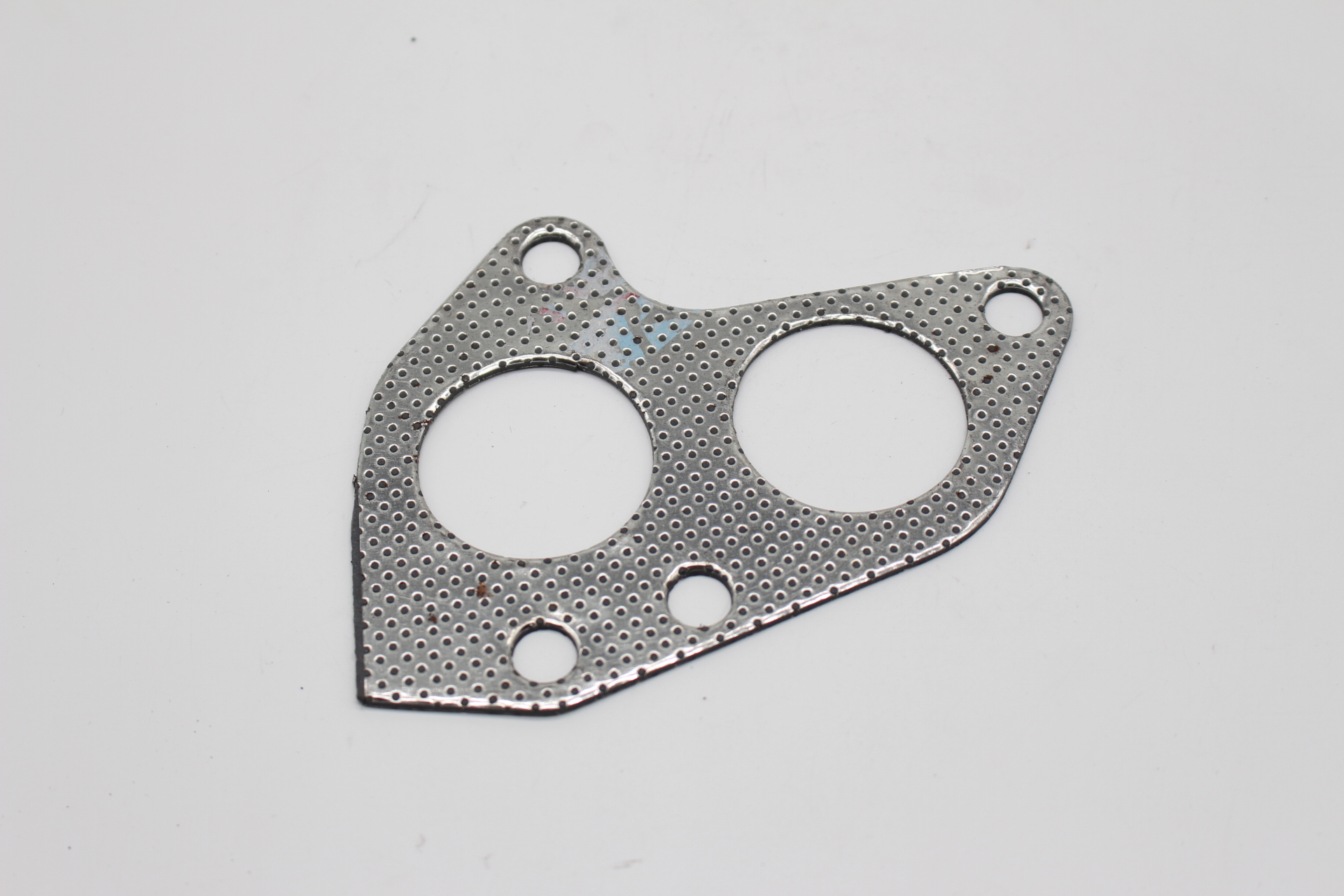 Dichtung Turbo Uppipe für SUBARU Legacy B5 Twinscroll Turbo 03-08