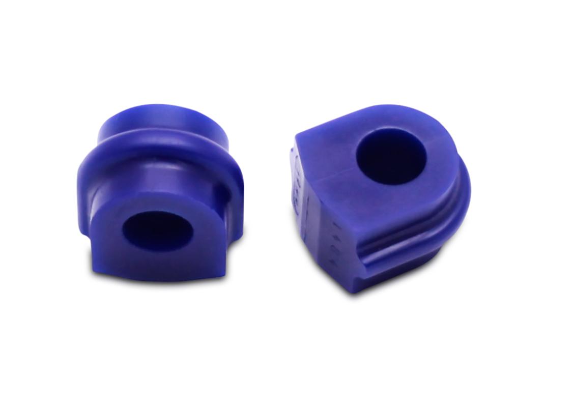SuperPro Stabilisator-Halterung Buchse Set für Nissan 200sx S14/S15 / Elgrand E51 / Pathfinder R50 / Silvia 200SX/S14