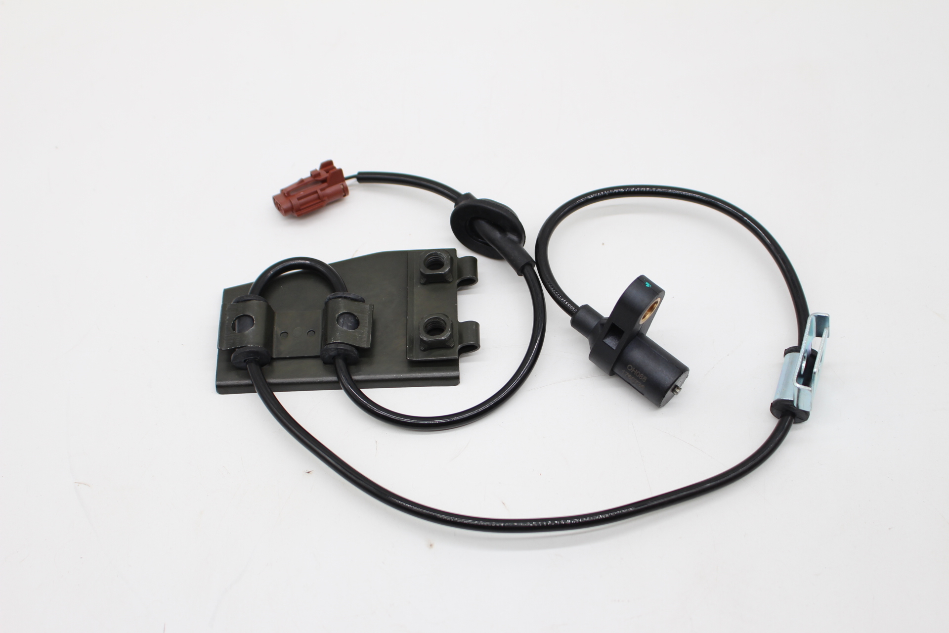 ABS Sensor vorne links für Subaru Forester SF 1999–2002 27540AC090