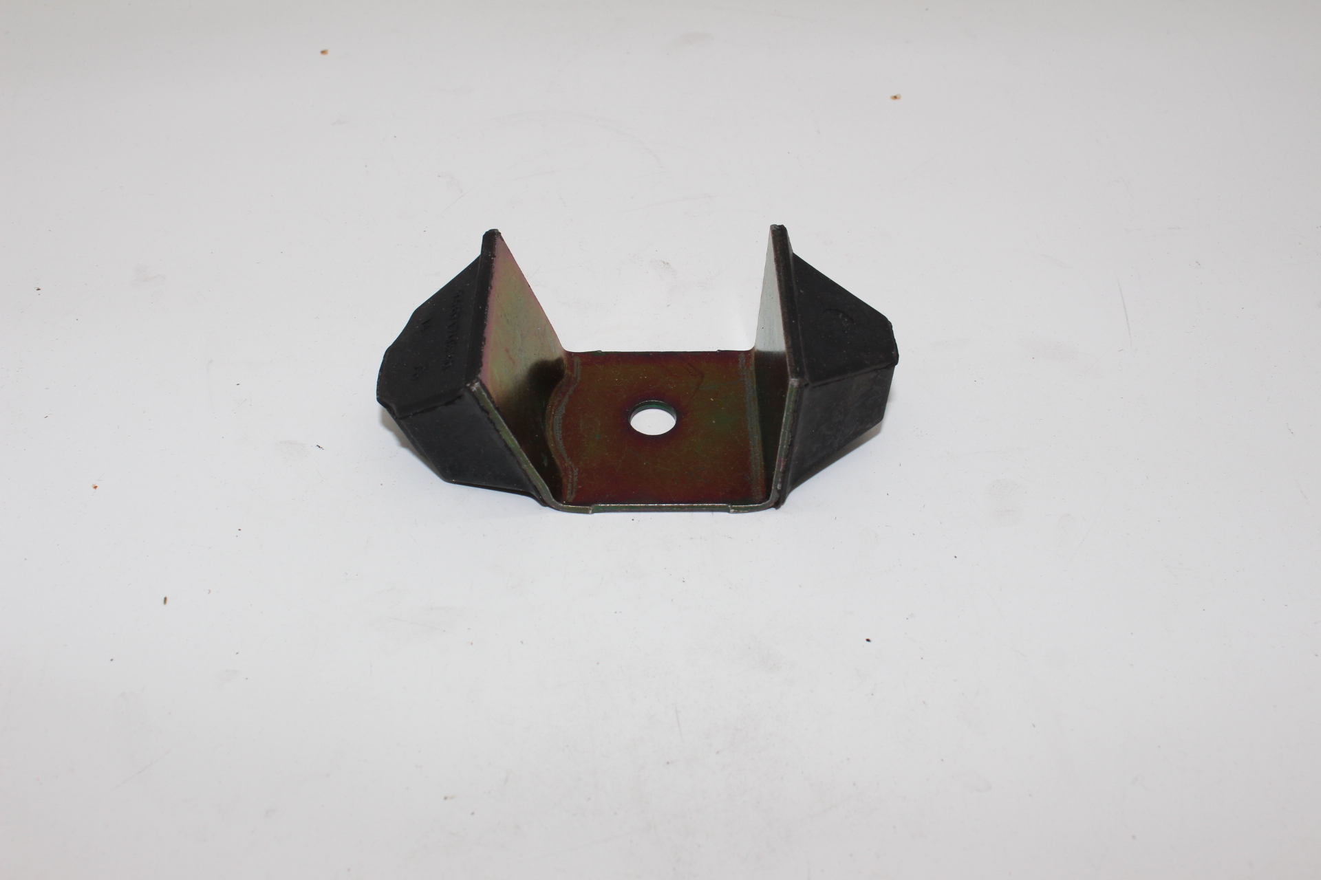 Citroen / Peugeot Motorlager 184425 NOS NEW OEM