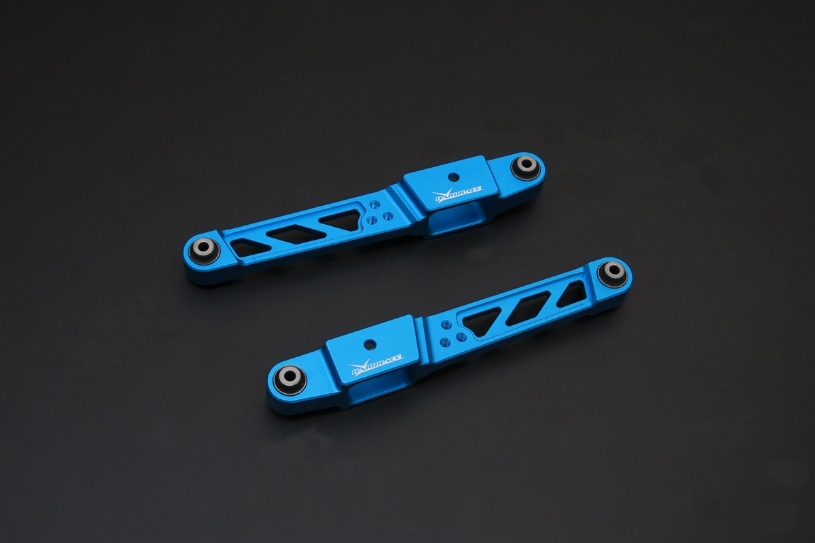 Hardrace Unterer Querlenker hinten für Honda Civic 5. EG, EH, EJ1/2