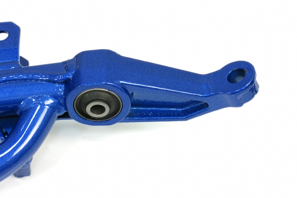 Hardrace Unterer Querlenker vorne für Honda Civic 5. EG, EH, EJ1/2, Integra DC2