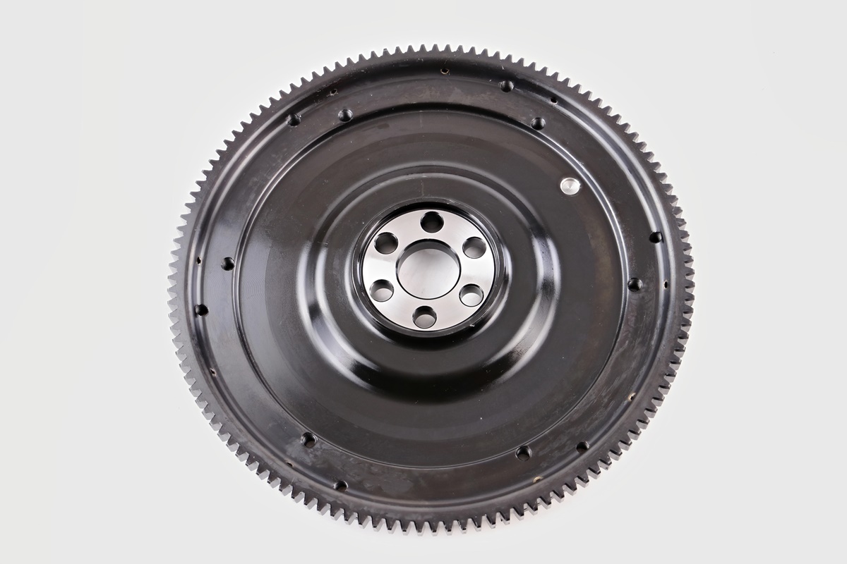 Schwungrad für Nissan 240Z/260Z/280ZX,ZXT/Bluebird 2.4/2.6 70-88