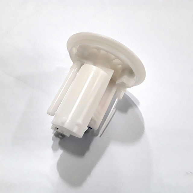 Subaru Kraftstofffilter 42072AJ060 für Impreza / Forester / Legacy Subaru Kraftstofffilter 42072AJ060 für Impreza / Forester / Legacy