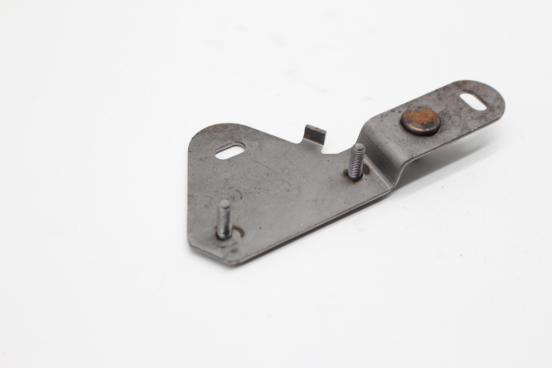 Peugeot / Citroen HALTER 659036 NEU NOS NEW OEM