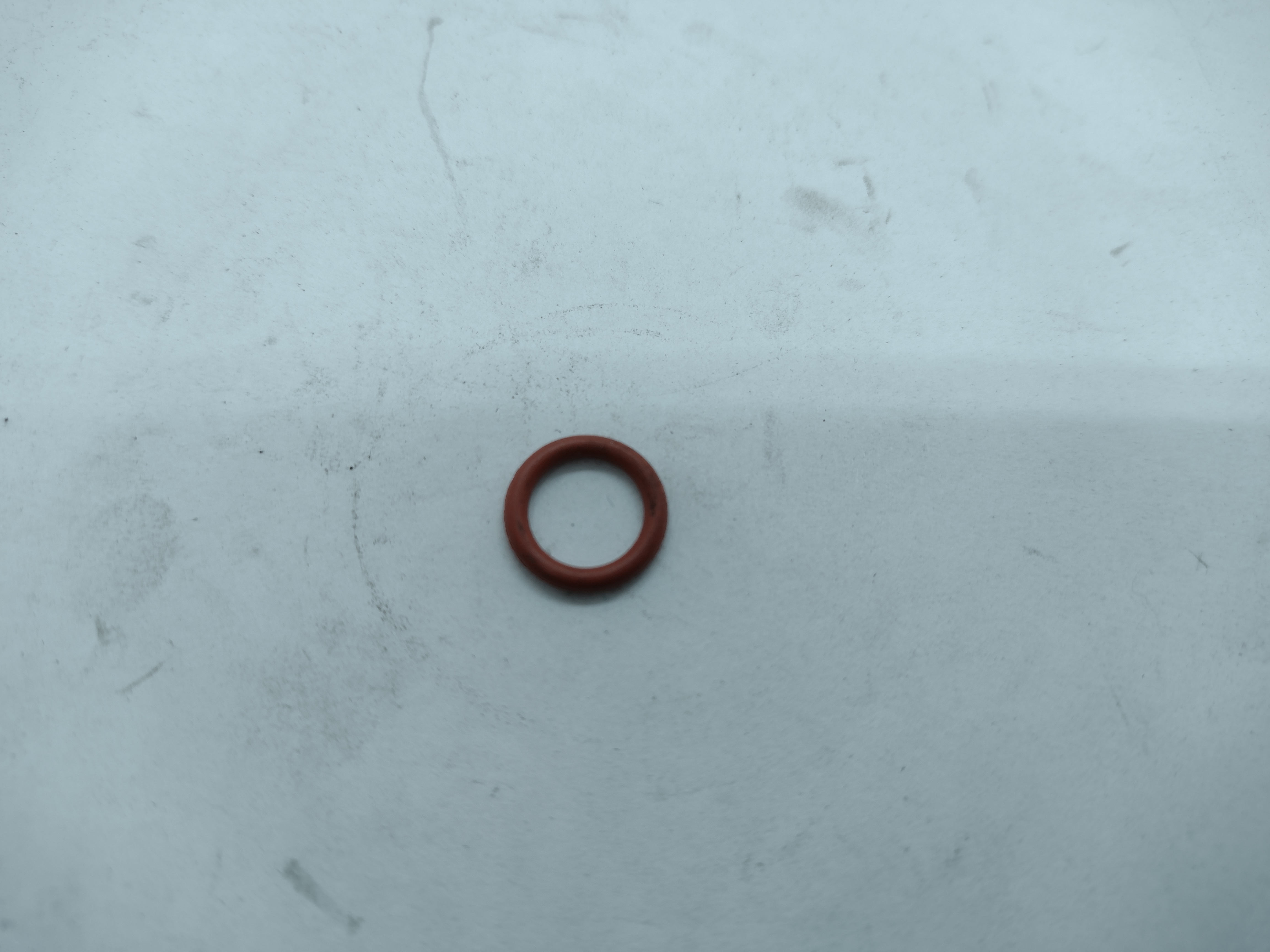 Peugeot / Citroen O-Ring für Servoschläuche 400632 NEU NOS NEW Peugeot / Citroen O-Ring für Servoschläuche 400632 NEU NOS NEW