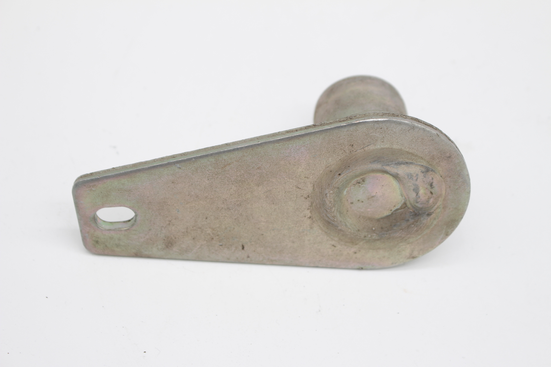 Peugeot / Citroen Hebel, Schwingarm 517850 NEU NOS NEW OEM