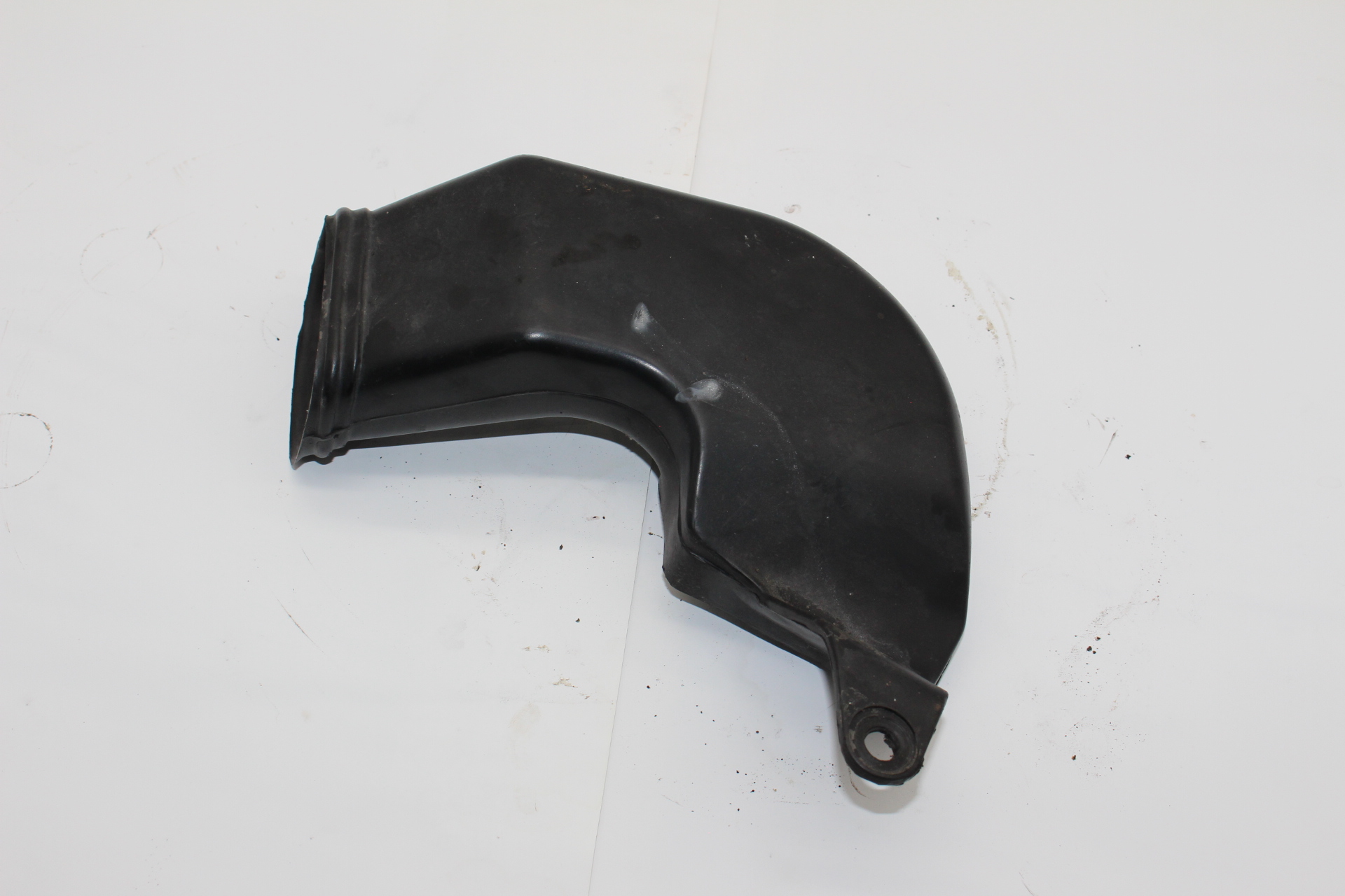 Ansaugung vor Luftfilter – A12FE10 – für Subaru Impreza 2002–2007
