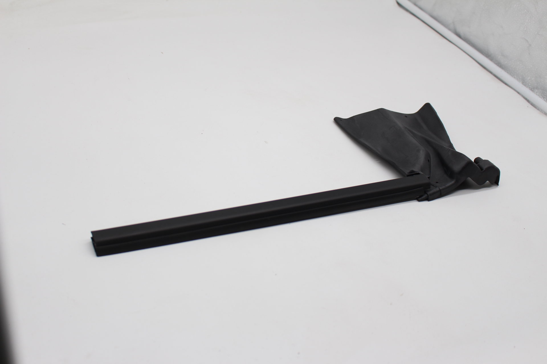 Peugeot / Citroen SCHEIB-DICHTUNG 931166 NEU NOS NEW OEM