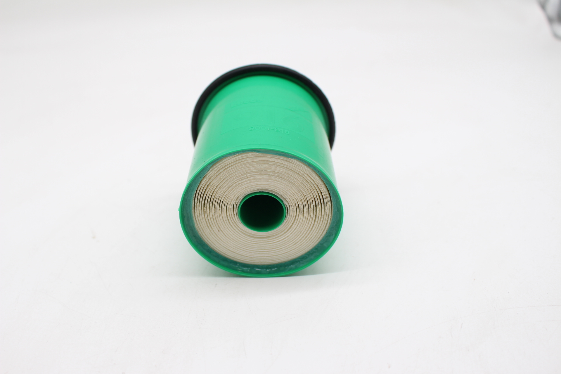Peugeot Dieselfilter Kraftstofffilter (Sys.Lucas) 190654 für 2.1 TD 12V
