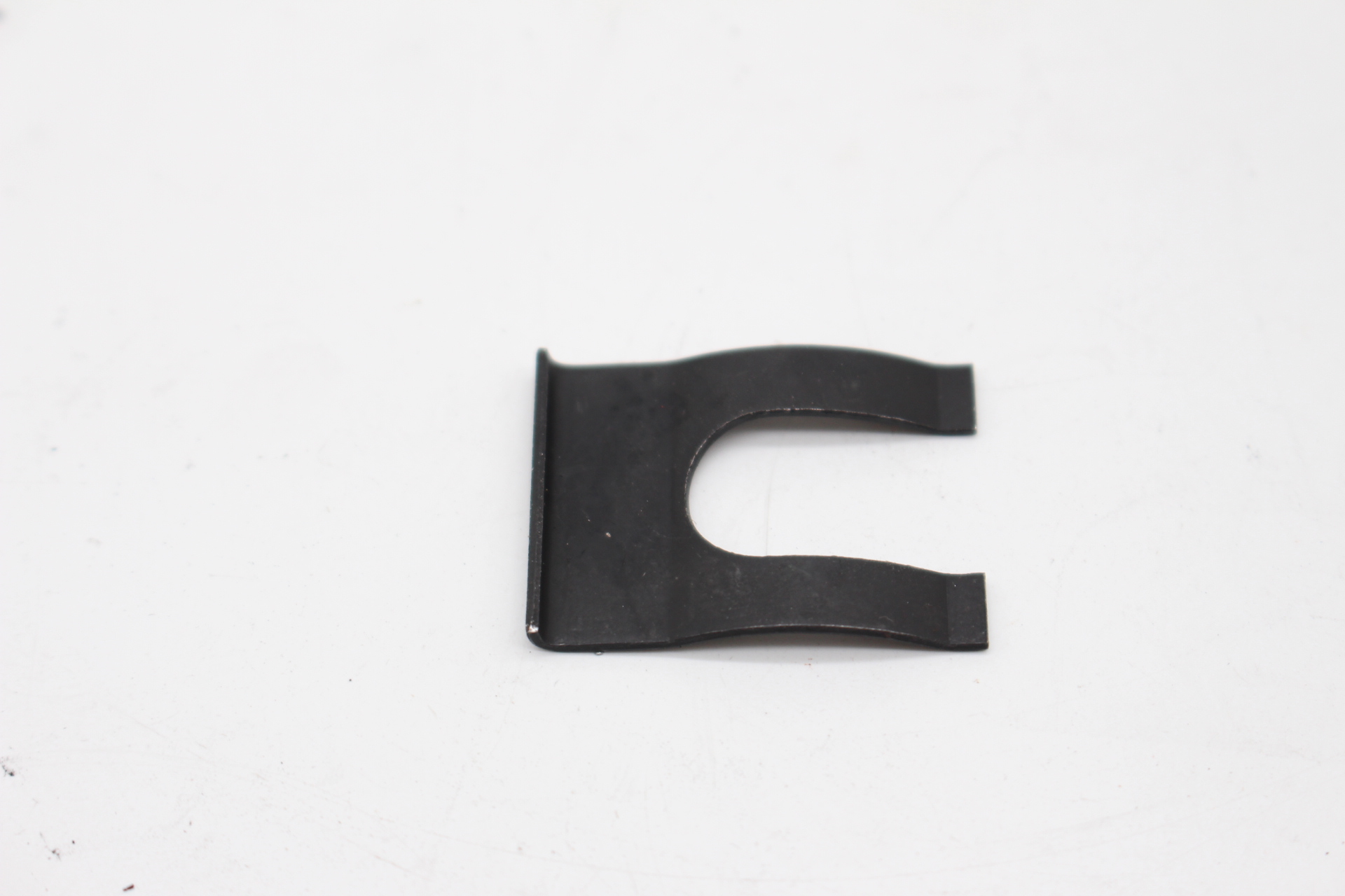 Klammer Bremsleitung 36051AA000 for Subaru