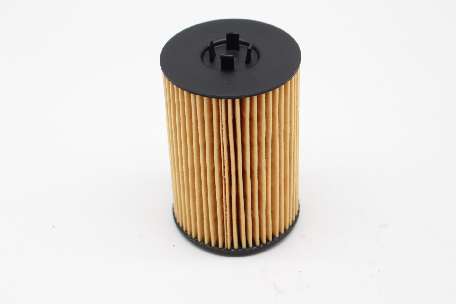 MANN-FILTER HU7020z – Ölfilter für TDI AUDI SEAT SKODA VW VAG