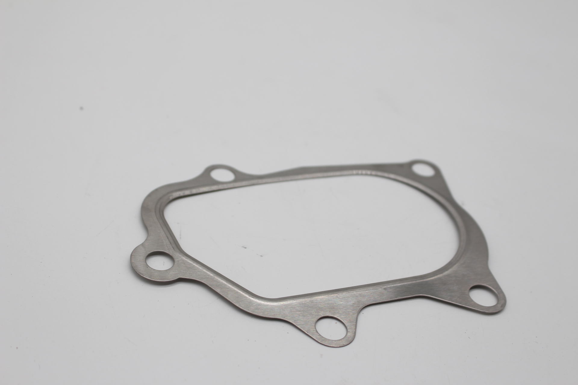 Dichtung Downpipe für SUBARU Impreza Turbo GT WRX STI 02-07, Forester Turbo