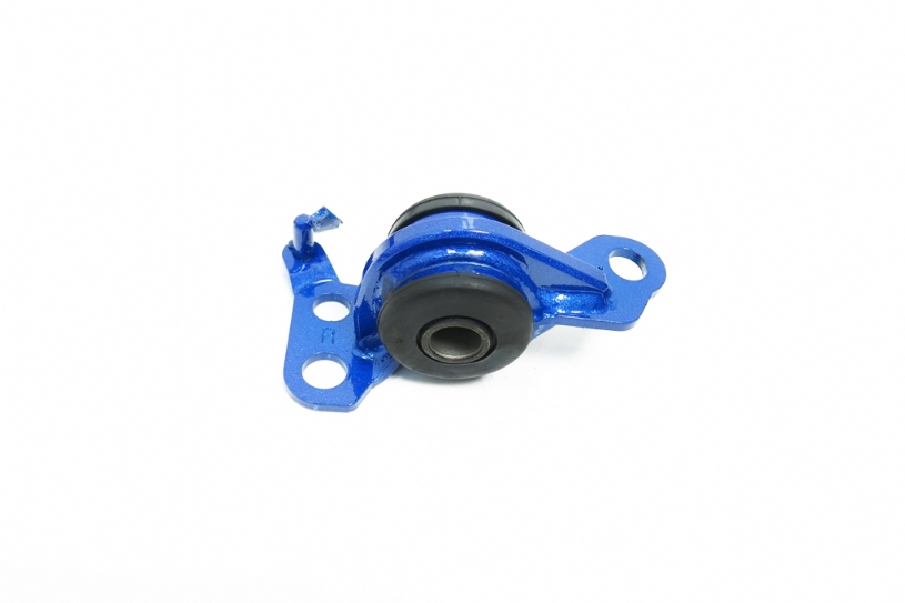 Hardrace Compliance Buchse vorne für Honda Civic 5. EG, EH, EJ1/2, Integra DC2