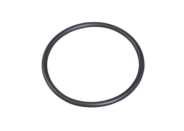 O-Ring Timing für Subaru mit FA/FB-Motoren / 806944060