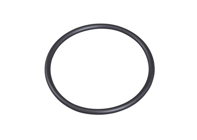 O-Ring Timing für Subaru mit FA/FB-Motoren / 806944060 O-Ring Timing für Subaru mit FA/FB-Motoren / 806944060