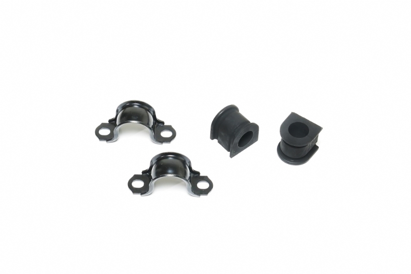 Hardrace Stabilisator hinten für Ford Mustang MK6 S550, Mustang MK7 S650