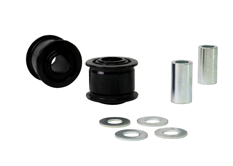 Whiteline Längslenker unten - vorne Buchsen-Set für Toyota RAV 4 XA10