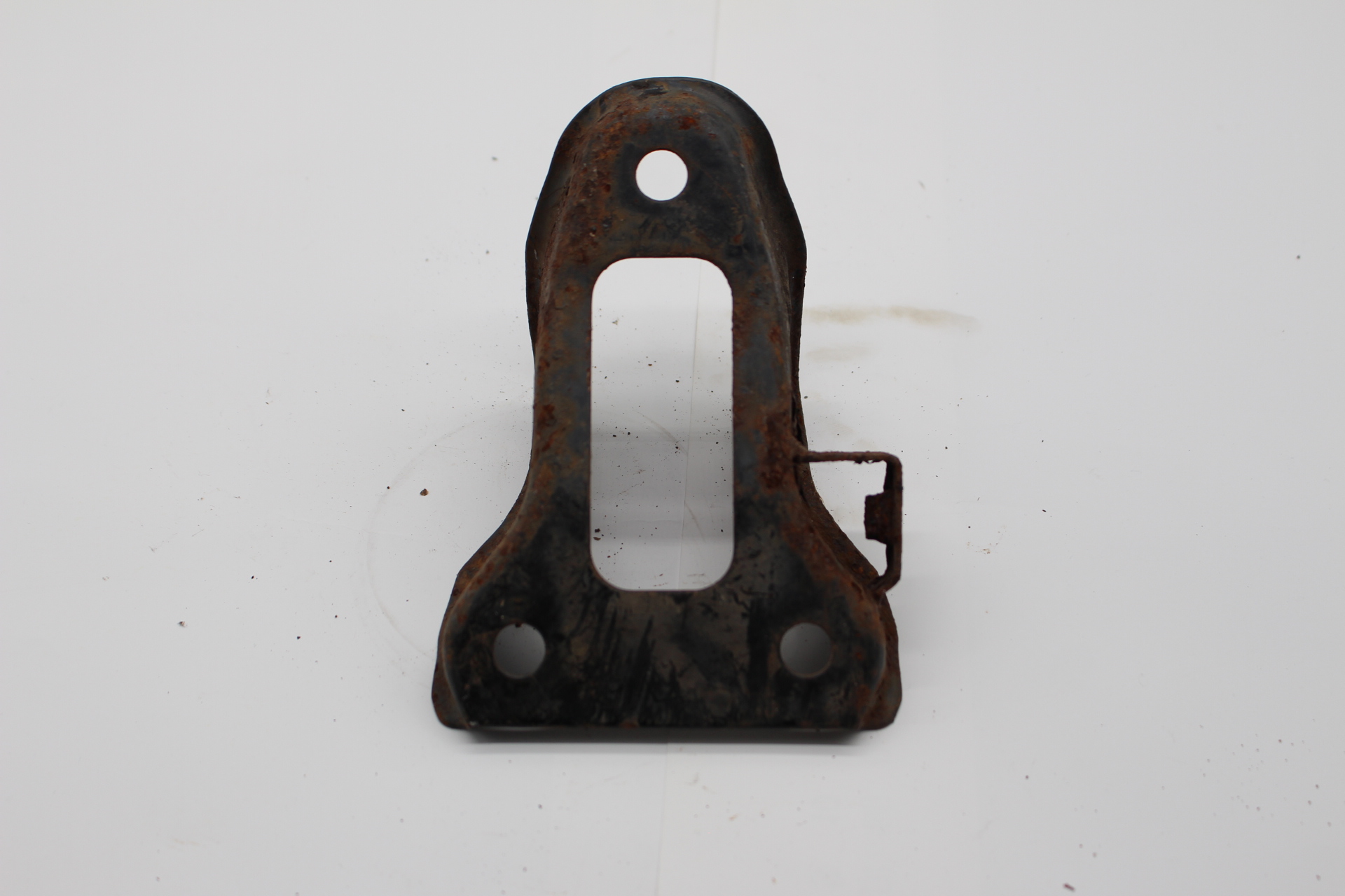 Aufnahme Längslenker hinten links für Subaru Impreza GD / GG 2001–2007