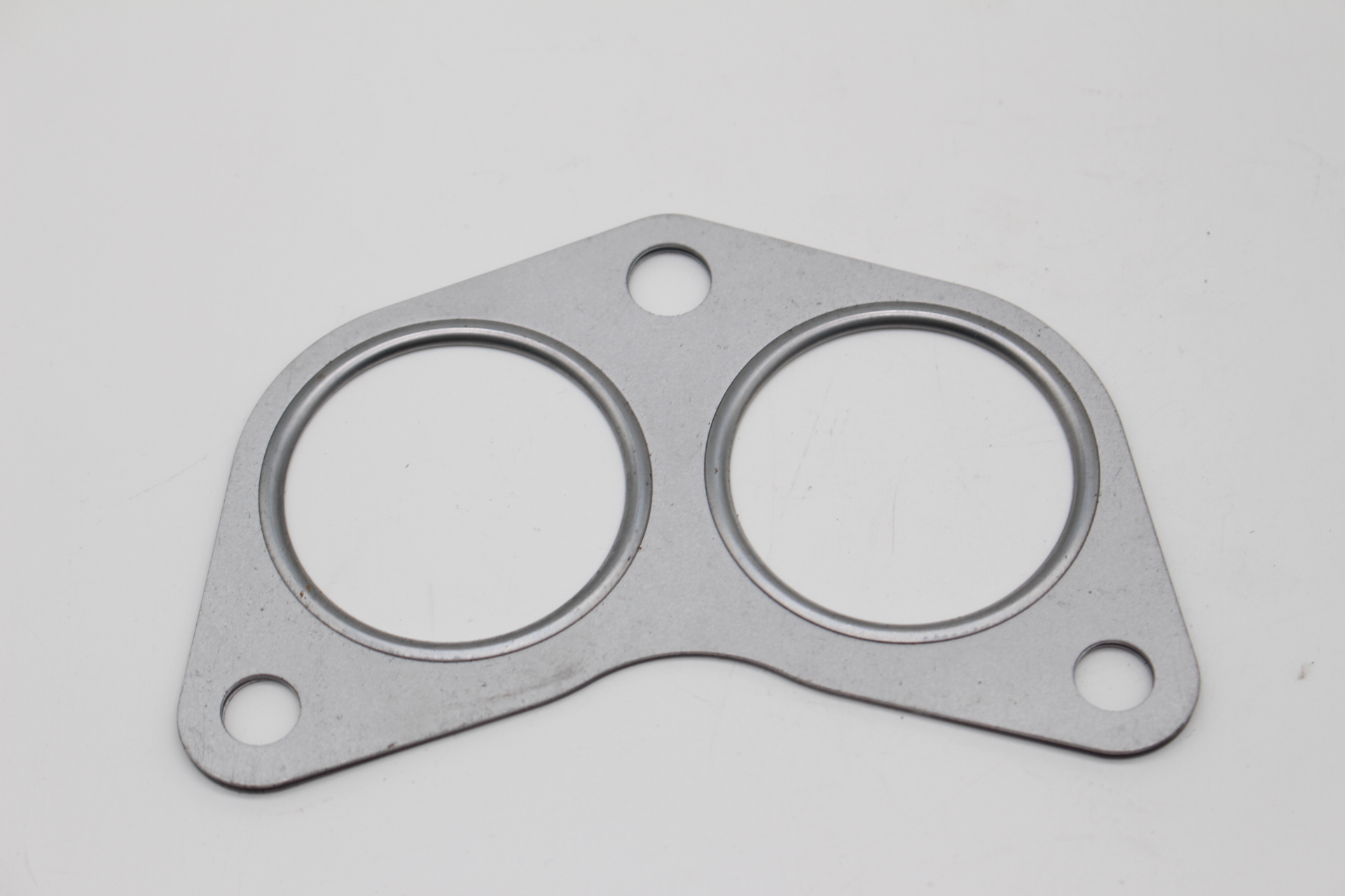 Krümmer Dichtung für Subaru EJ16 EJ18 EJ20 EJ22 EJ25 Impreza, Legacy, Forester 14038AA000