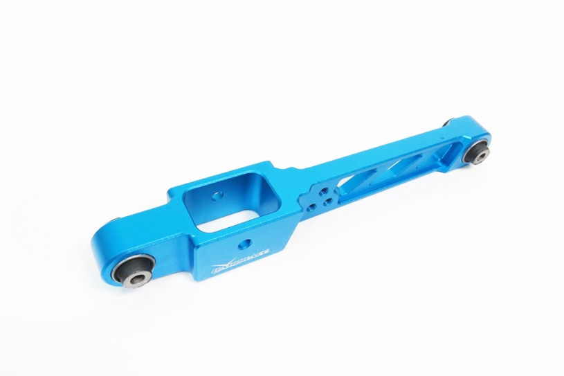 Hardrace Unterer Querlenker hinten für Honda Civic 5. EG, EH, EJ1/2